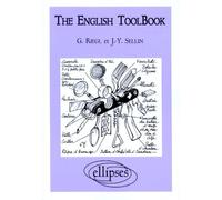 The English ToolBook