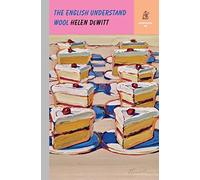 The English Understand Wool