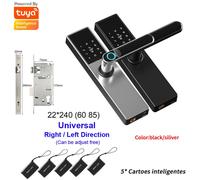 The English Village Community Examined In Its Relations To The Manorial And Tribal Systems And To The Common Or Open Field System Of Husbandry: An Ess