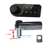 The English Village Community Examined In Its Relations To The Manorial And Tribal Systems And To The Common Or Open Field System Of Husbandry: An Ess