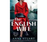 The English Wife - Anna Stuart - Bookouture - Livre en Anglais - Paperback Anna StuartAnna Stuart (Auteur)