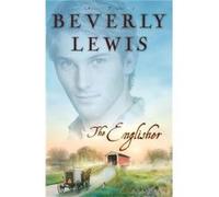 The Englisher by Beverly Lewis Beverly Lewis (Auteur)
