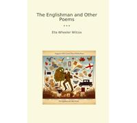 The Englishman and Other Poems