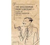 The Englishman from Lebedian by J.A.E. Curtis J.A.E. Curtis (Auteur)
