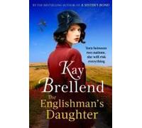 The Englishman's Daughter
