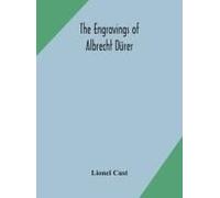 The Engravings Of Albrecht Dürer