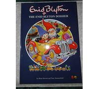 The Enid Blyton Dossier