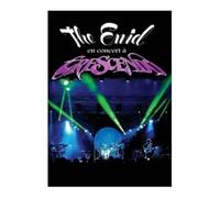The ENID-en Concert A Crescendo