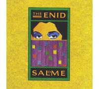 The Enid - Salome