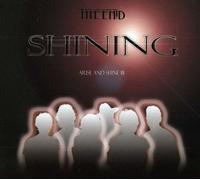 The Enid - Shining: Arise & Shine 3 [Cd]