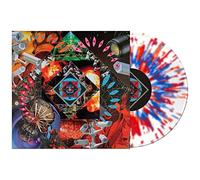 The Enigma, Boundless [Vinyl]