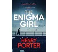 The Enigma Girl