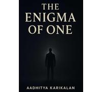 The Enigma of One: The Solitary Architect of the Tested Soul in The Timeless Path