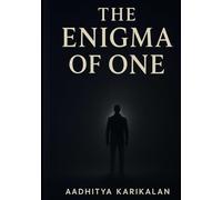 The Enigma of One: The Solitary Architect of the Tested Soul in The Timeless Path