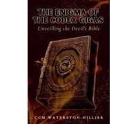 The Enigma Of The Codex Gigas: Unveiling The Devil's Bible