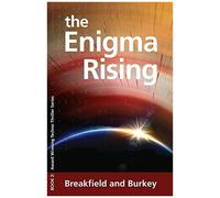 The Enigma Rising
