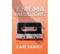 The Enigma Variations