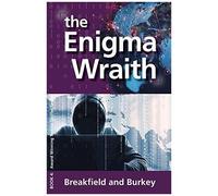 The Enigma Wraith