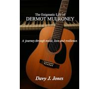 The Enigmatic Life of DERMOT MULRONEY: A journey through music, love and resilience. He blends cello melodies with Hollywood’s spotlight.