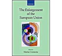 The Enlargement Of The European Union