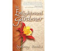 The Enlightened Gardener