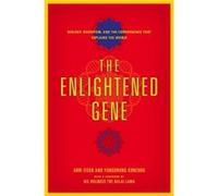 The Enlightened Gene by Lama Dalai Lama Dalai (Auteur)