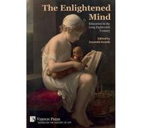The Enlightened Mind