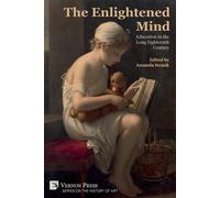 The Enlightened Mind