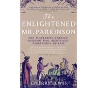 The Enlightened Mr. Parkinson by Cherry Lewis Inconnu (Auteur)
