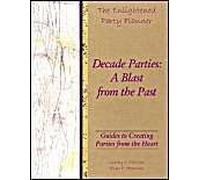 The Enlightened Party Planner