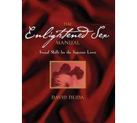 The Enlightened Sex Manual