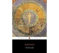 The Enneads, Penguin Classics Series Plotinus, John M. Dillon, Stephen Mackenna (Auteur)