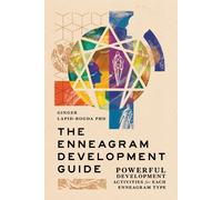 The Enneagram Development Guide