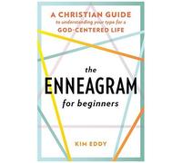 The Enneagram For Beginners