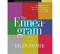 The Enneagram Helen Palmer (Auteur)