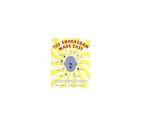 The Enneagram Made Easy