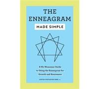 The Enneagram Made Simple A NoNonsense Guide to Using the Enneagram for Growth and Awareness by Ashton Whitmoyer Ober Ashton Whitmoyer Ober (Auteur)