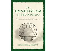 The Enneagram of Belonging