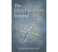 The Enneagram Symbol: Mapping the Journey of Personal, Social, and Spiritual Evolution