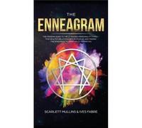 The Enneagram The Modern Guide To The 27 Sacred Personality Types For Healthy Relationships In Couples And Finding The Road Back To Spirituality Within Yo Beatrice ChristianBeatrice Christian (Auteur)