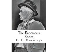 The Enormous Room