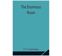 The Enormous Room