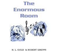 The Enormous Room