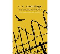 The Enormous Room (Warbler Classics)