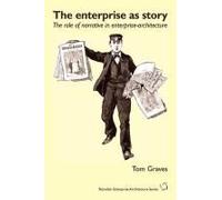 The Enterprise As Story