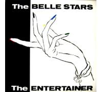 The Entertainer