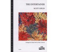 The Entertainer / Recueil