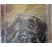 THE ENTERTAINERS OF (WWII) VOL.3