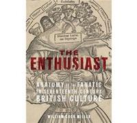 The Enthusiast by William Cook Miller William Cook Miller (Auteur)