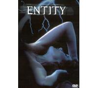 The Entity